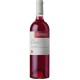 Tai Rosso Colli Berici DOC Dal Maso 2016