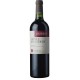 Montebelvedere Cabernet Veneto IGT 2016 Dal Maso