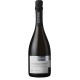 Durello Brut Lessini DOC Dal Maso