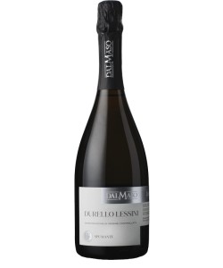 Durello Brut Lessini DOC Dal Maso