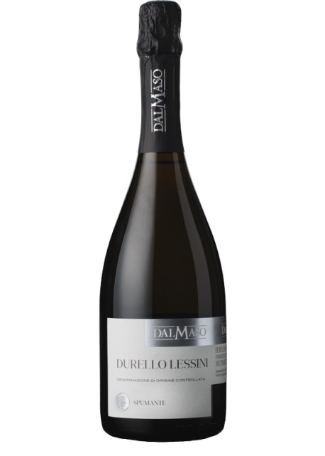 Durello Brut Lessini DOC Dal Maso