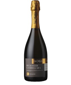 Recioto Spumante Dal Maso