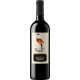 Cabernet Colli Iberici Cicogna DOC Cavazza 2013