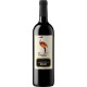 Merlot DOC Colli Berici Cicogna Cavazza 2013