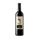 Syrah DOC Colli Berici Cicogna Cavazza 2013