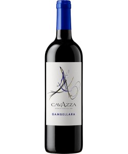 Gambellara DOC Cavazza 2016