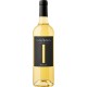 Dulcis Bianco Passito Veneto IGT Cavazza 2015