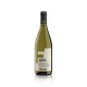 Traminer Aromatico Glére DOC Grave Forchir