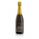 Ribolla Gialla Spumante Brut Forchir