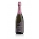 Moscato Rosa Spumante Dolce Forchir
