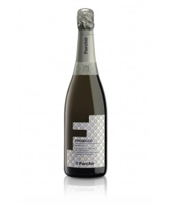 Prosecco DOC Spumante Extra Dry Forchir