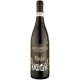 Amarone della Valpolicella Classico DOCG BIXIO 2013