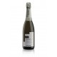 Prosecco DOC Spumante Extra Dry Forchir - Con Cassetta Regalo