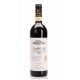 Barolo Giacosa Le Rocche del Falletto Riserva 2008