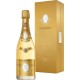 Champagne Louis Roederer Brut Cristal 2009