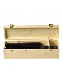 Amarone della Valpolicella DOCG Bixio 2013