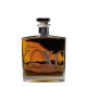 Cognac XO Eugenie Lheraud