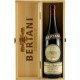 Amarone della Valpolicella Classico DOC Bertani 1968