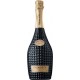 Champagne Palmes D'Or Brut Vintage 1996 Nicolas Feuillatte