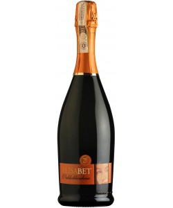 Prosecco Valdobbiadene Superiore Extra Dry DOCG Elisabet
