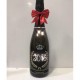Prosecco DOC De Faveri Treviso Extra Dry - Bottiglia personalizzata New Year 2018