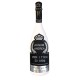 Bottiglia personalizzata con Swarovski Spumante Brut Astoria - Auguri di Compleanno con auguri, nome, personalizzazione e dedica