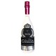 Bottiglia personalizzata con Swarovski Spumante Astoria Sparkling Wine Rosè Brut - Auguri di nascita con nome e dedica