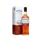 Scotch Whisky Bowmore 15 Years Darkest Single Malt