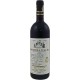 Barbera D'Alba DOC Bruno Giacosa 2013