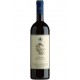 Merlot La Ricolma San Giusto 2002