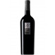 Irpinia Aglianico DOC Feudi di San Gregorio Serpico 2005