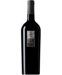 Irpinia Aglianico DOC Feudi di San Gregorio Serpico 2005