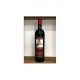 Umbria Rosso IGT Lungarotti San Giorgio 2003