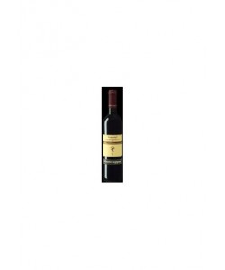 Marche IGT Montecappone Tabano Rosso 2001