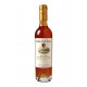 Vinsanto del Chianti Classico DOC Badia a Coltibuono 2007 (da 0,375 Lt)