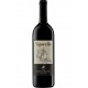 Toscana IGT Tenuta San Felice Vigorello 2003