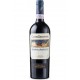 Brunello di Montalcino DOCG Marchesi De' Frescobaldi Castelgiocondo 2011