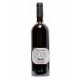 Toscana IGT Capannelle Solare 2005
