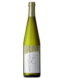 Alto Adige DOC Cantina Valle Isarco Veltliner 2013