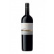 Alto Adige DOC Alois Lageder Cabernet Sauvignon Lowengang 2007