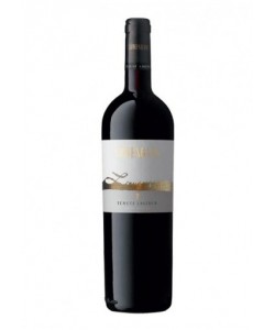 Alto Adige DOC Alois Lageder Cabernet Sauvignon Lowengang 2007