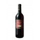 Alto Adige DOC San Michele Appiano Cabernet Riserva 2000