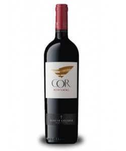 Alto Adige DOC Alois Lageder Cor Römigberg 1997