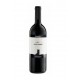 Alto Adige DOC Colterenzio Cornelius Merlot Cabernet 1999