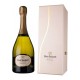 Champagne Dom Ruinart Blanc de Blancs 2002