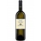 Collio DOC Schiopetto Pinot Bianco 2012