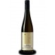 Alto Adige Valle Isarco DOC Kuenhof Veltliner 2011