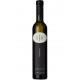 Alto Adige DOC Cantina Tramin Gewurztraminer Terminum Vendemmia Tardiva 2010 (da 0,375 Lt)