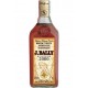 Rum J.Bally Vieux Agricole Millésime 2000