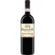 Brunello di Montalcino DOCG Casanova Neri Tenuta Nuova 2010